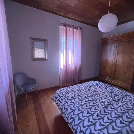 Apartment 3 Pieces