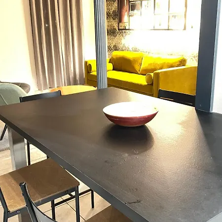 3 Pieces * Mommenheim