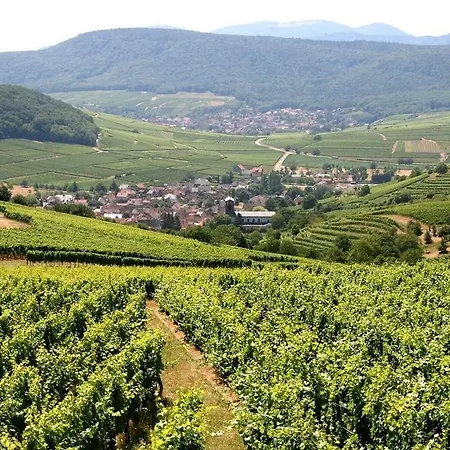 아파트 3 Pieces *