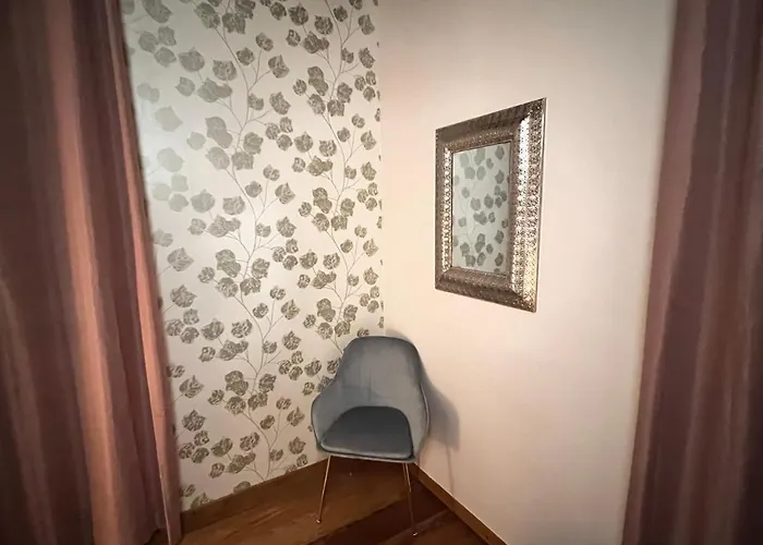 3 Pieces