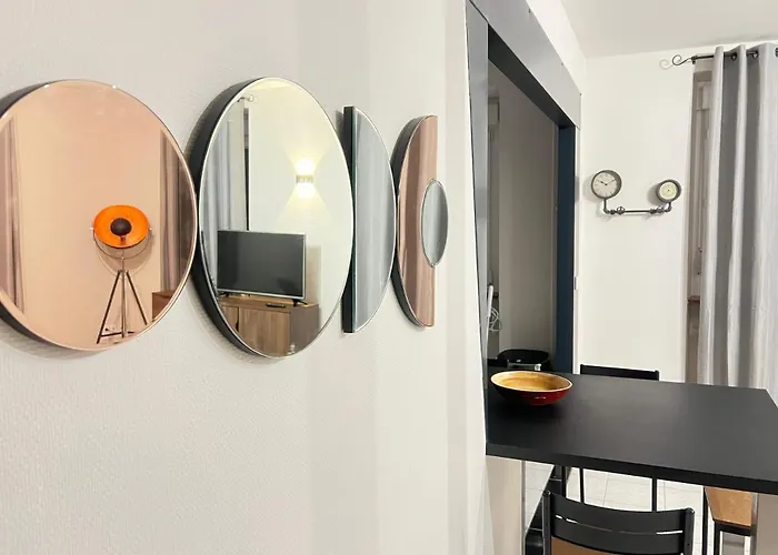 3 Pieces